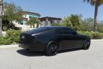 Rolls-Royce Wraith on Forgiato Wheels (TEC 3.4) 2019 года